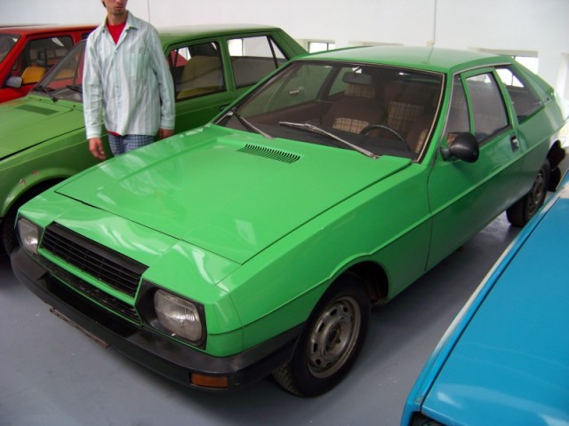 Угадай АВТО-4