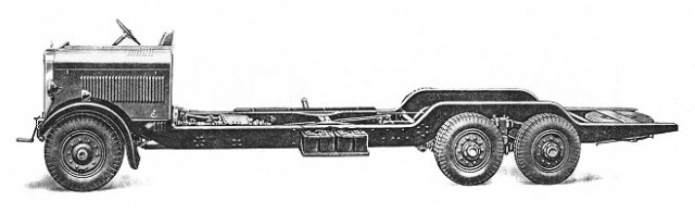 Игра на ЯПе: Угадай АВТО-5
