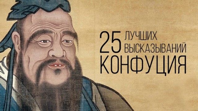 Как отрастить препуция после циркумцизии?