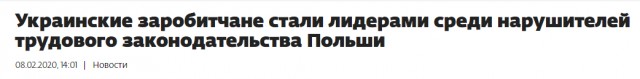 В порядке очереди. Почему СССР выпускал всё, но при этом был дефицит?