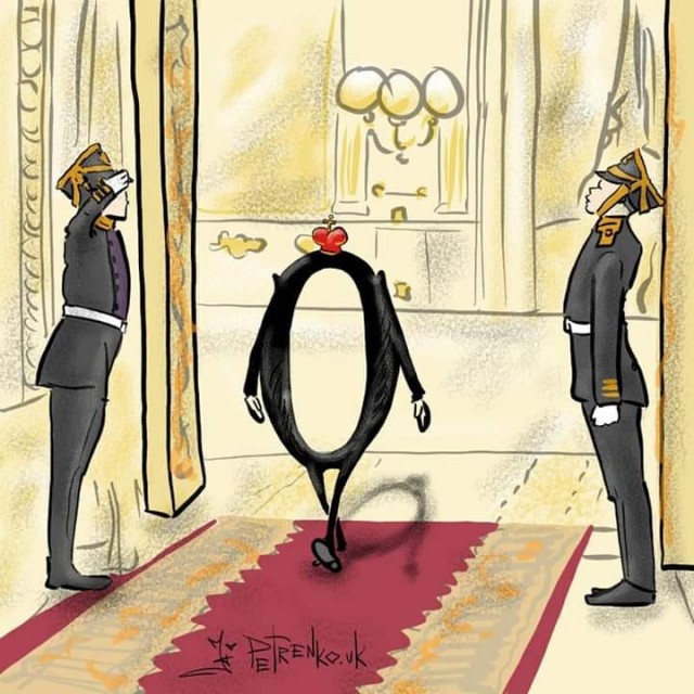 Стиха хороший прочитал