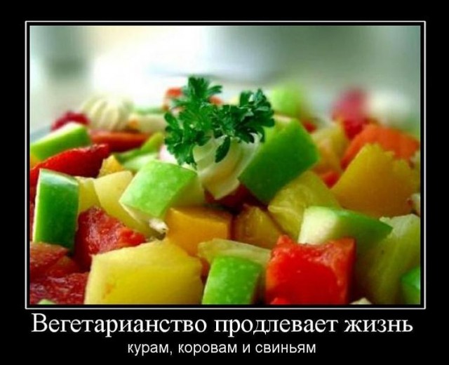Бредзона 17.07.2020