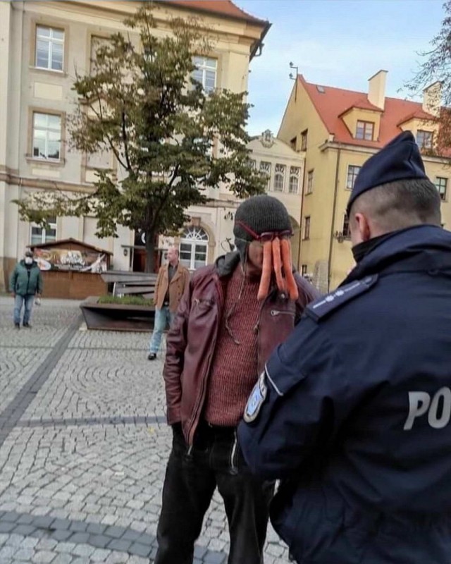 Прикольные и просто красивые картинки 05.11.2020