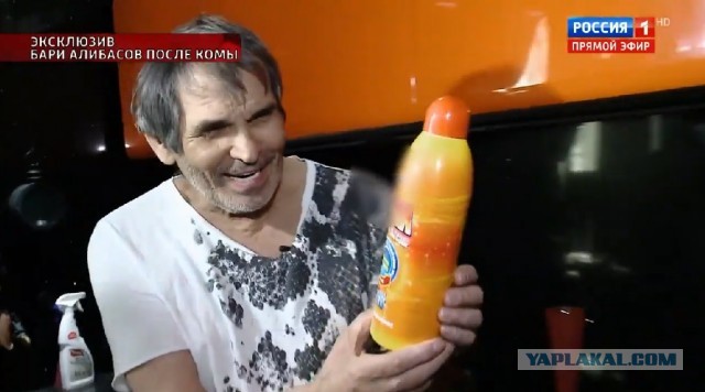 Пенсионный фонд будет упразднен