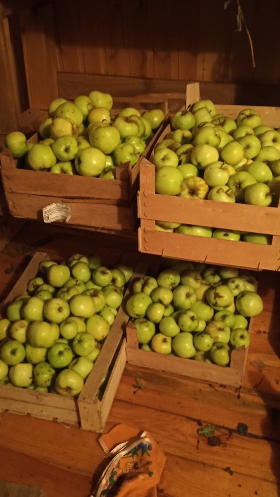 Магазины поднимают цены на воду со вкусом сока, Или сок с водой, Короче, я запутался