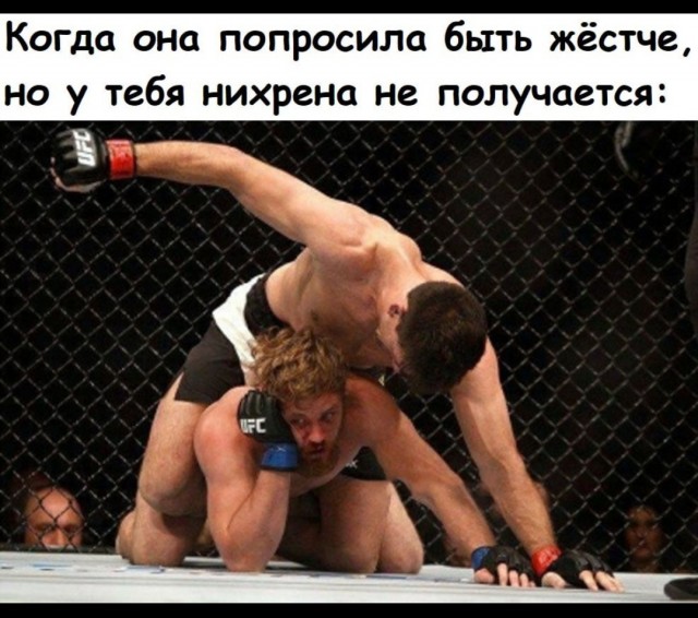 Пятница. И немного слегка пошлых картинок с надписями и без 16+ (02.04))