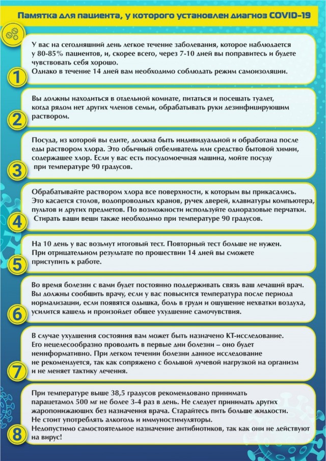 Пандемия. Коронавирус. Россия и мир. Последняя информация. Часть 22