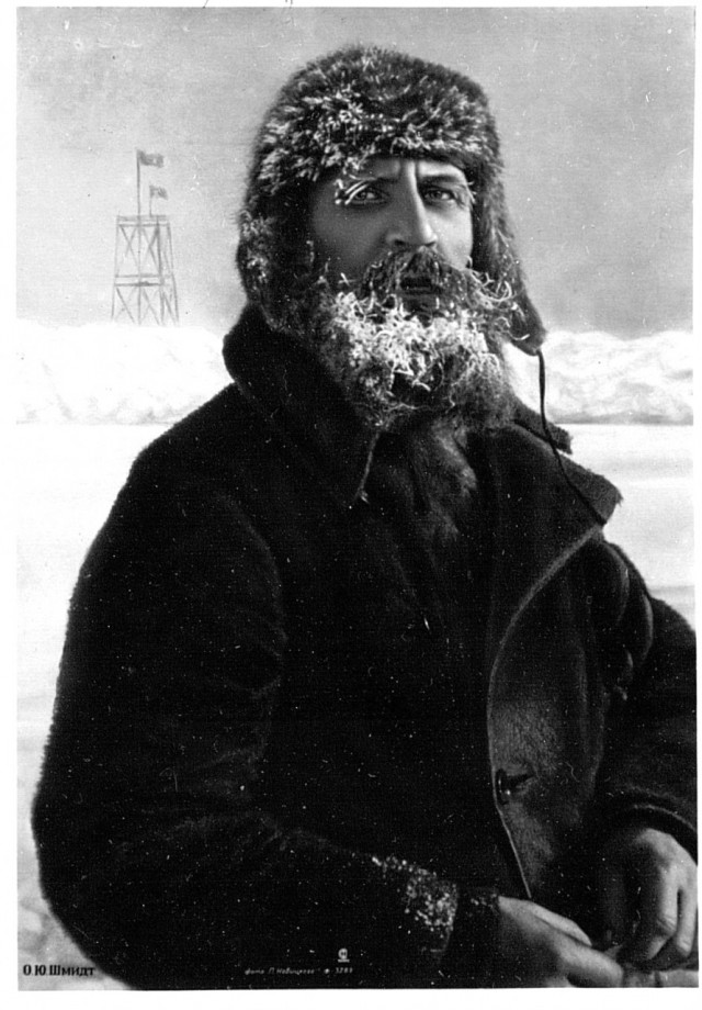 А что значит ваш ник?