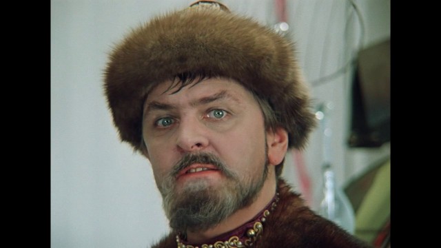 Что ждёт одиноких женщин за 35, которые продолжают перебирать мужчин
