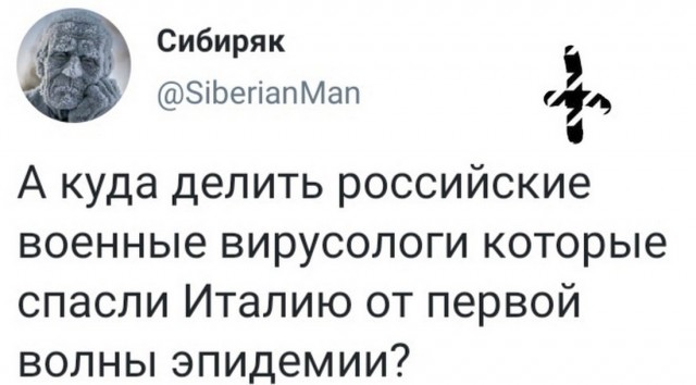 Нерабочие дни в Москве продлеваться не будут, заявил Собянин