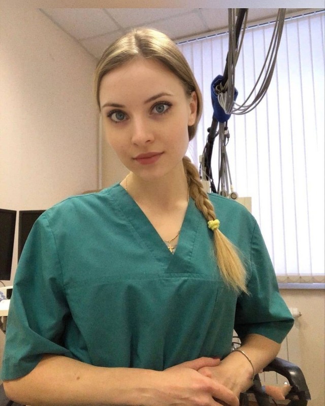 Спелость & Зрелость!
