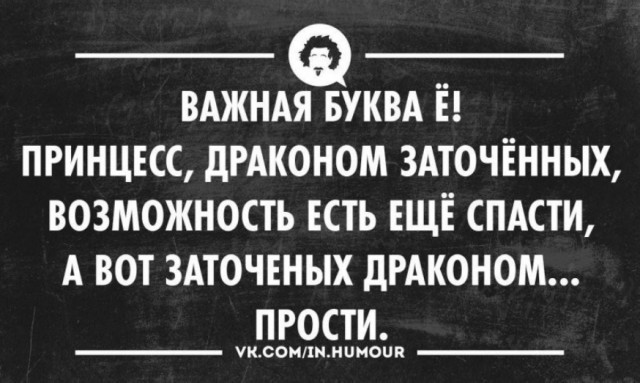 Всяческие картинки 29.11.2021