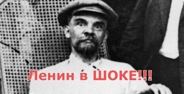 Коммунистка, инстаграмщица... Зюганову готова достойная смена!