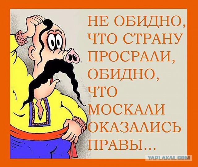 Подход российского десанта к аэродрому Гостомеля 24 февраля