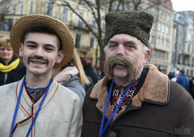 Переговоры