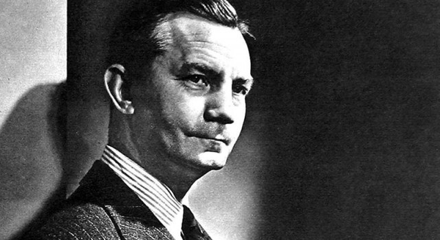 "Русские идут!": последний полет американского министра обороны