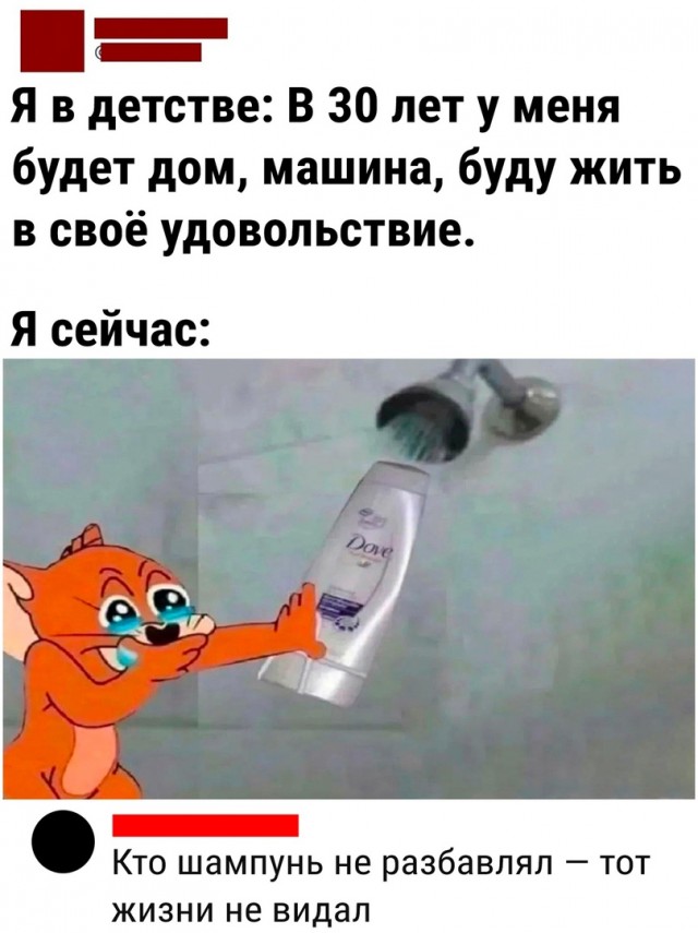 Так себе картинки 03.04.22