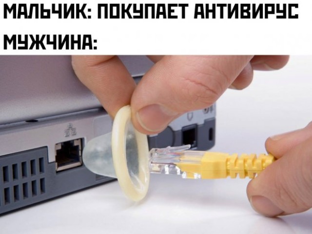 Картинки и мемы, начало праздников