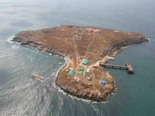 Пандемия. Коронавирус и съехавшие крыши. Россия и мир. Часть 34.
