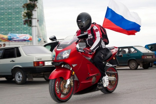 Мечту не купить, или...?!
