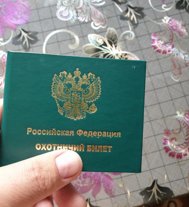 Немного о всем известном фильме и его главном герое, о Кузьмиче