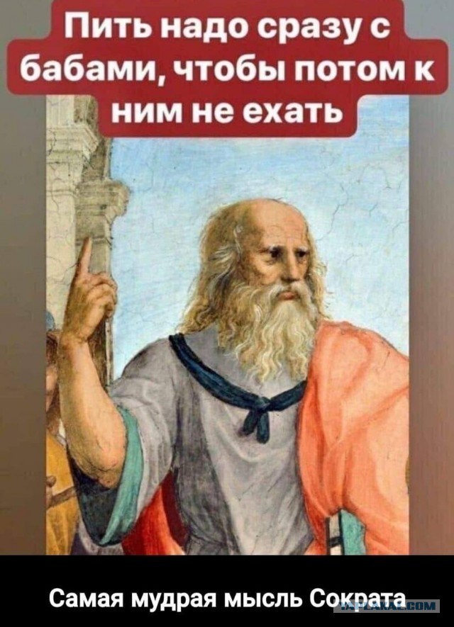 Три причины, почему женщинам сложнее выйти замуж после 35 лет