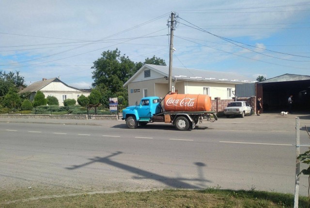 Прикольные и просто красивые картинки 05.09.2022