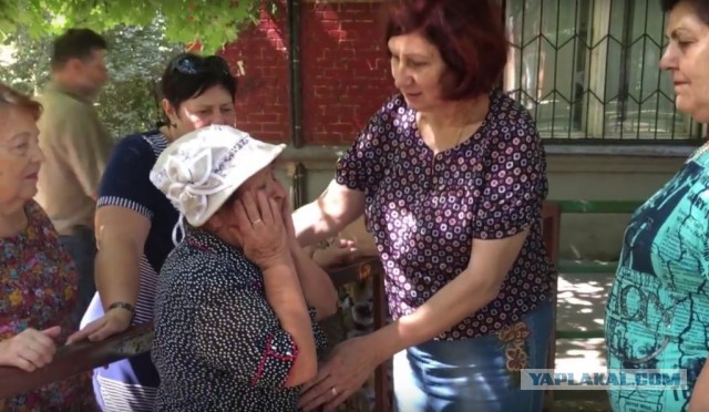 Срочная медицинская помощь в Великобритании
