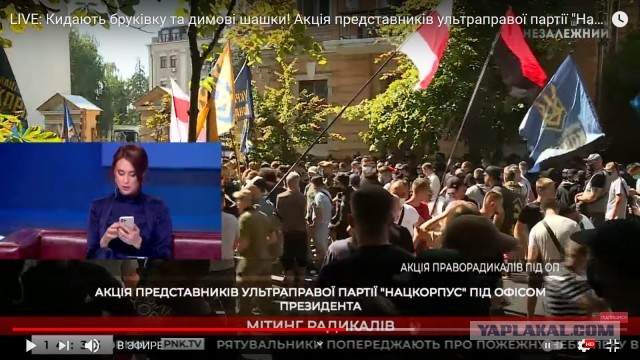 Лукашенко поручил начать подготовку к обороне государства по нормам военного времени