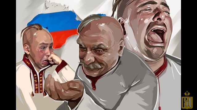 Путин объявит о присоединении ЛДНР, Запорожской и Херсонской областей 30 сентября