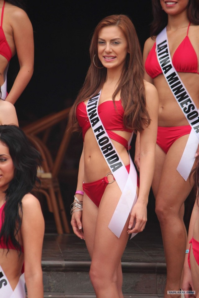 Поездка в Мексику (за деньги)