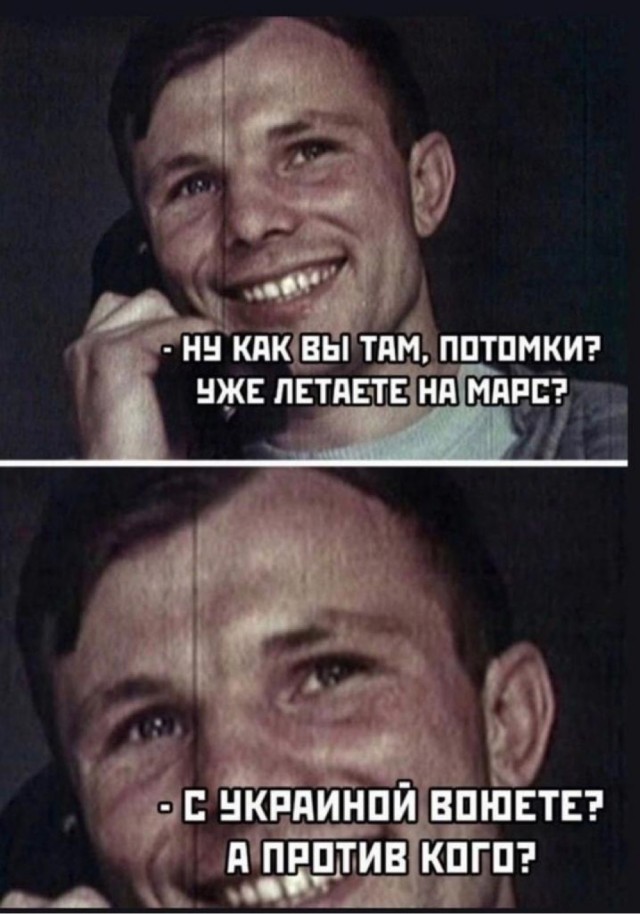 Что собой представляет собой немецкий танк "Леопард"