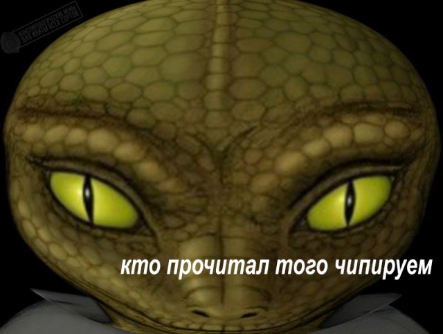 Вашему вниманию зарплата осуждённых