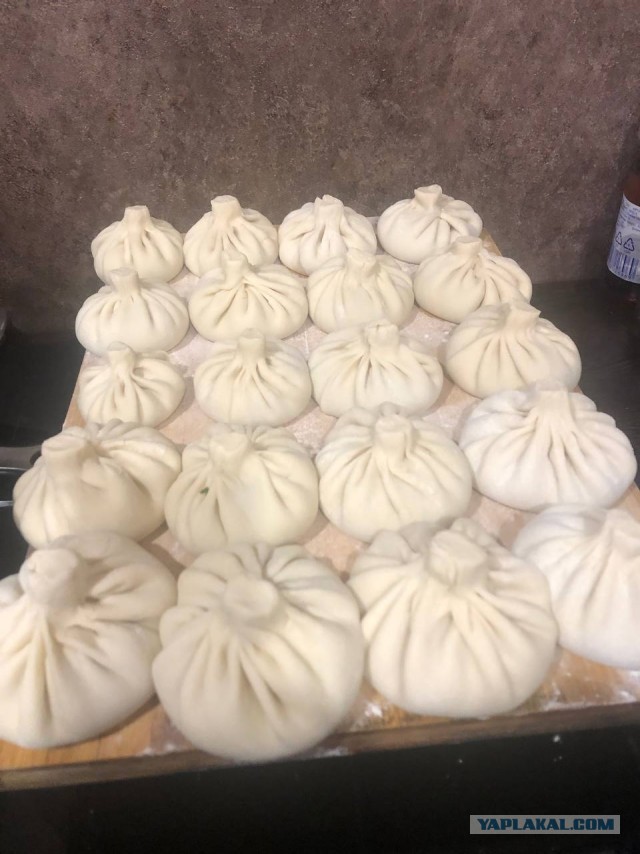 Выходные с пользой