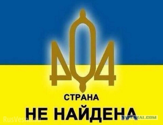 Над Феодосией сбили ракету, запущенную со стороны Украины