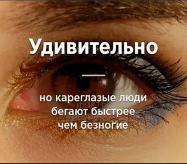 Юмор в картинках и без 12.04
