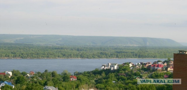 Объединяем лоджию и кухню