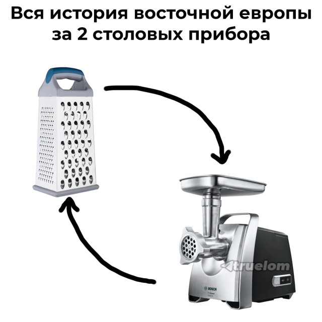 Народная меДИЧина 1002