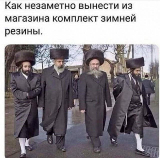 Так себе картинки 21.08.23