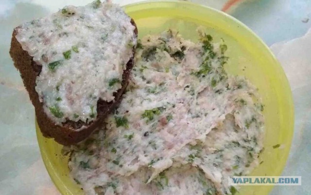 Намаз в общественном месте