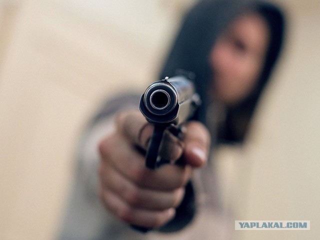 Похищенная ХАМАС 22-летняя гражданка Германии погибла в плену