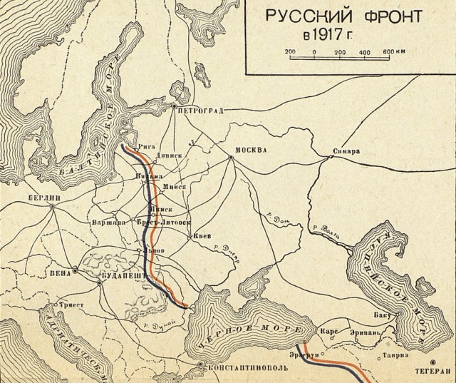 Индустриализация по царски. Ещё немного Французской булки