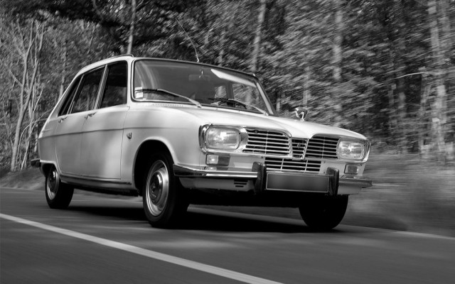 Автомобили Высоцкого