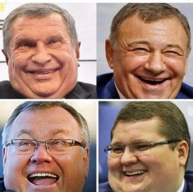 «Навальный умер гораздо раньше». Заключенный рассказал, что происходило в день смерти оппозиционера