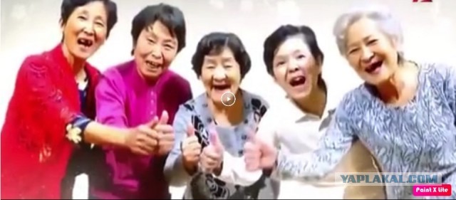 По государственному телевидению КНДР показали музыкальный клип «Дружелюбный отец», восхваляющий Ким Чен Ына