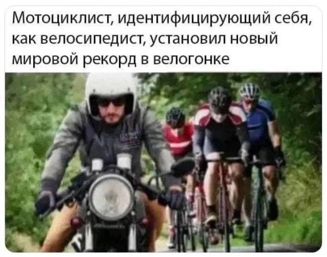 Всего понемногу. От 22.05.2024