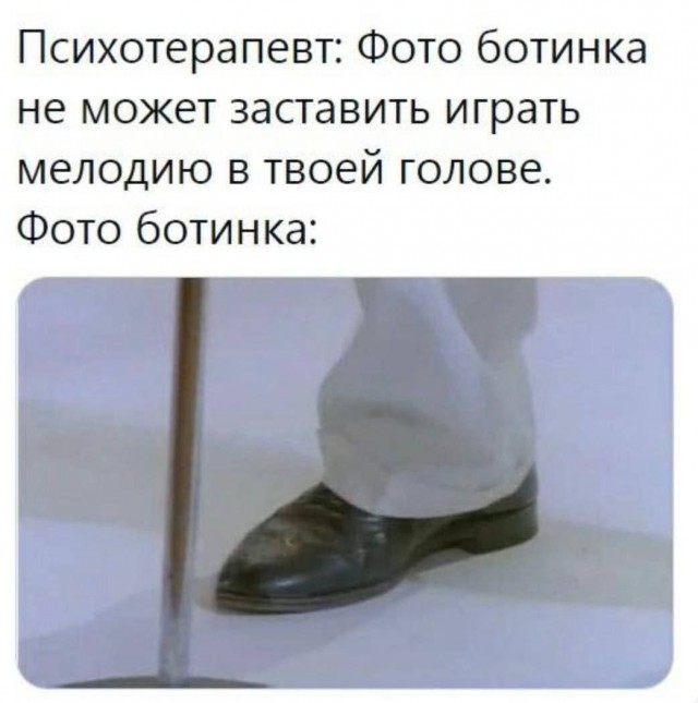 Всего понемногу. От 24.06.2024