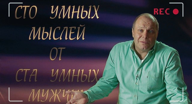 Газовый баллон для заправки зажигалок взорвался в заднем проходе москвича в столичном районе Отрадное