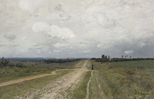 АРТ-Воскресенье