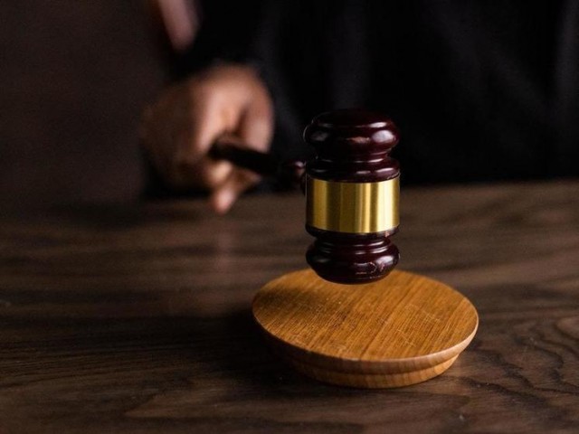 Комитет ГД одобрил приостановку процессов участников СВО на стадии суда.